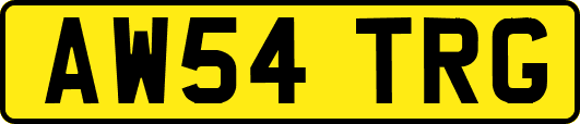 AW54TRG