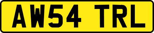 AW54TRL