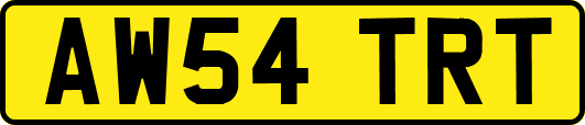 AW54TRT