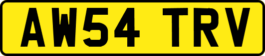 AW54TRV