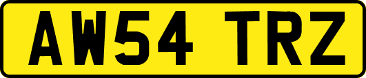 AW54TRZ