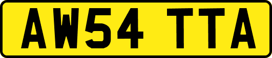 AW54TTA