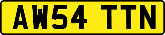 AW54TTN