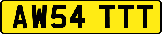 AW54TTT