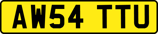 AW54TTU