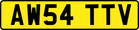 AW54TTV