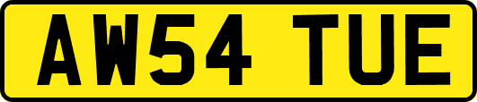 AW54TUE