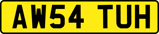 AW54TUH