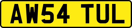 AW54TUL