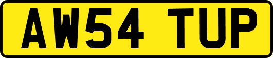 AW54TUP