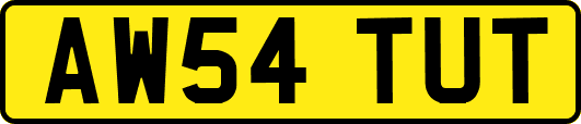 AW54TUT