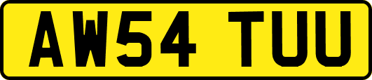 AW54TUU