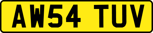 AW54TUV