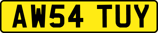 AW54TUY