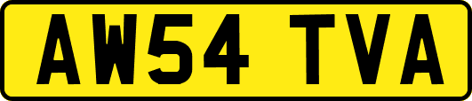 AW54TVA
