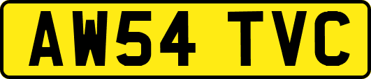 AW54TVC
