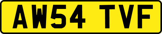 AW54TVF