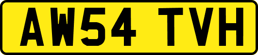AW54TVH