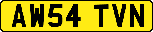AW54TVN
