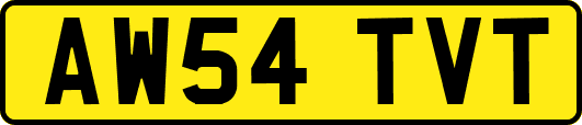 AW54TVT