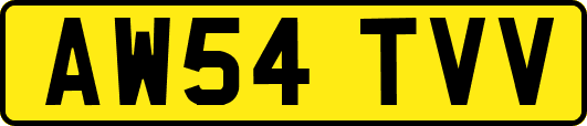AW54TVV