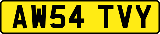 AW54TVY