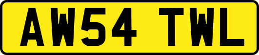 AW54TWL