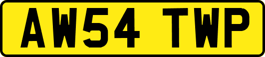 AW54TWP