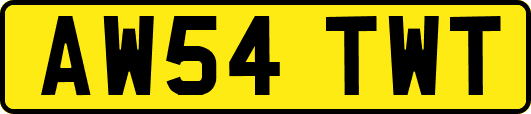 AW54TWT