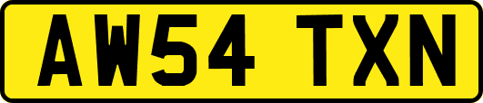 AW54TXN