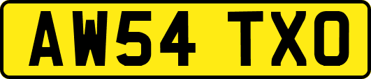 AW54TXO