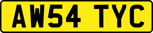 AW54TYC