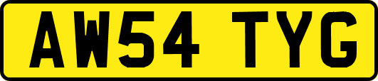 AW54TYG