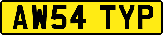 AW54TYP