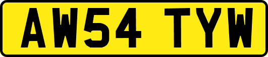 AW54TYW