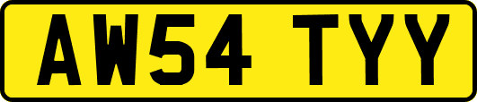 AW54TYY