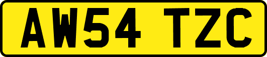 AW54TZC