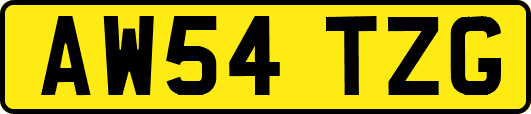 AW54TZG