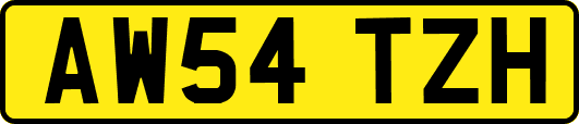 AW54TZH