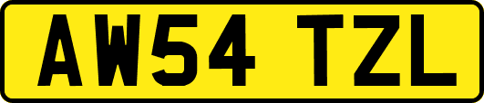 AW54TZL