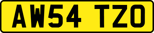 AW54TZO