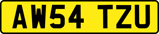 AW54TZU