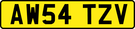 AW54TZV