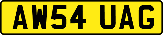 AW54UAG