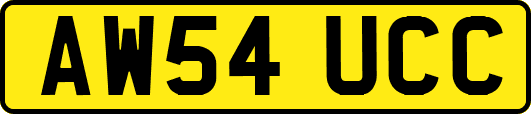 AW54UCC
