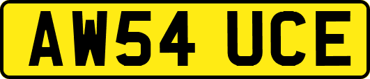 AW54UCE
