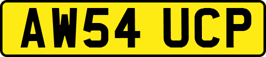AW54UCP