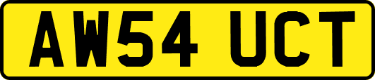 AW54UCT