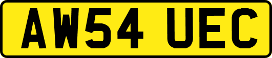 AW54UEC