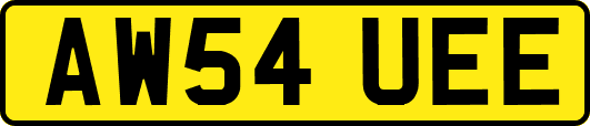AW54UEE